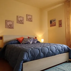 Dolci Sogni